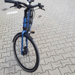 koga2_6