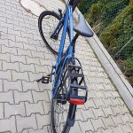 koga2_7