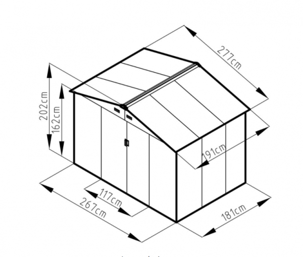9_6_6