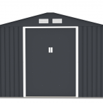 Hud_9_10_2