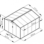 Hud_9_10_9