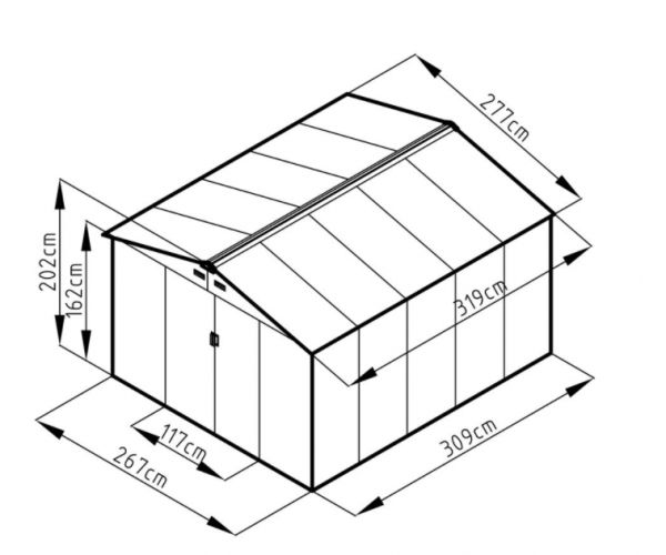 Hud_9_10_9