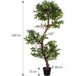 JAPONSKA_160CM_2930_3