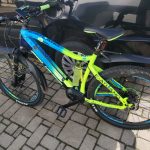 IMG_20210905_170347