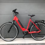 Gazelleultimc8sark_2