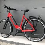 Gazelleultimc8sark_4