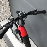 Gazelleultimc8sark_6