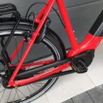 Gazelleultimc8sark_7