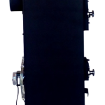 Koziol_4