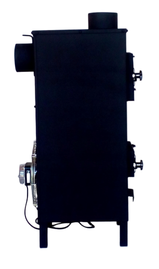 Koziol_4