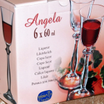 Ang_60_2