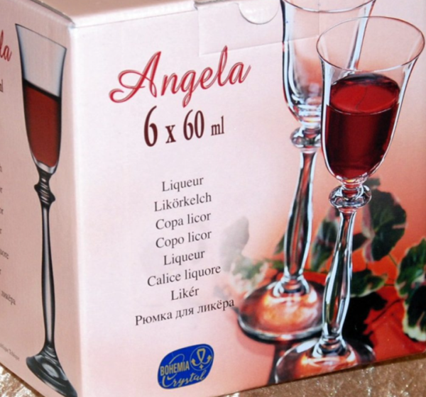 Ang_60_2
