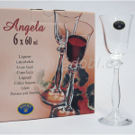 Ang_60_3