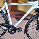 ROWER-VELO-DE-VILLE-TREKKING-A400-TARCZE-HYDRAULIK-Kod-producenta-VELO-DE-VILLE-TREKKING-A400