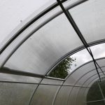 IMG_20190513_185149
