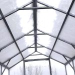 Zefir_4