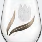 6-_tulp_K