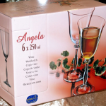 Ang_250