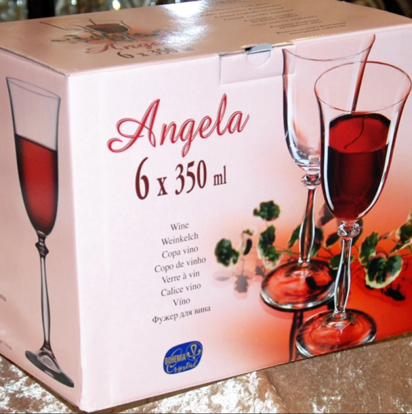 Ang_350