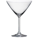 Cl_Martini_Gl_2