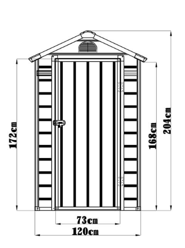 Izm_1