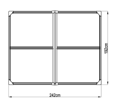 Izm_1