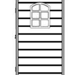 Izm_2