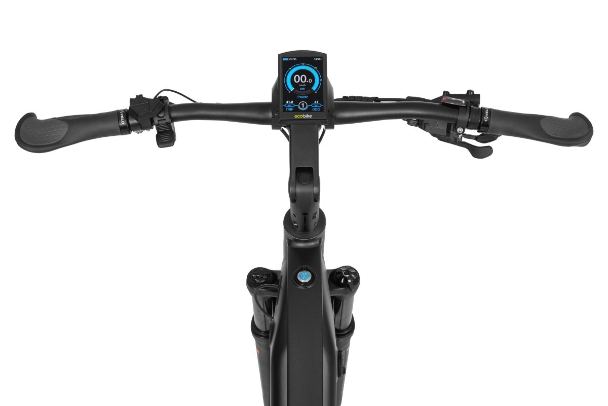 MX500_91