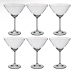 Martini_Gl_1