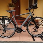 Rower-meski-trekkingowy-GAZELLE-Marco-Polo-Travel