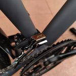 Rower-meski-trekkingowy-GAZELLE-Marco-Polo-Travel-Kolor-szary