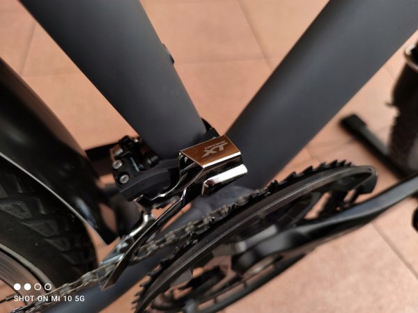 Rower-meski-trekkingowy-GAZELLE-Marco-Polo-Travel-Kolor-szary