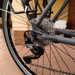 Rower-meski-trekkingowy-GAZELLE-Marco-Polo-Travel-Liczba-biegow-30