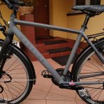 Rower-meski-trekkingowy-GAZELLE-Marco-Polo-Travel-Marka-Gazelle