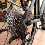 Rower-meski-trekkingowy-GAZELLE-Marco-Polo-Travel-Material-ramy-aluminium