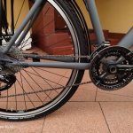 Rower-meski-trekkingowy-GAZELLE-Marco-Polo-Travel-Plec-kobieta-mezczyzna