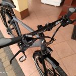 Rower-meski-trekkingowy-GAZELLE-Marco-Polo-Travel-Rozmiar-ramy-53-cm