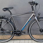 koga_f31