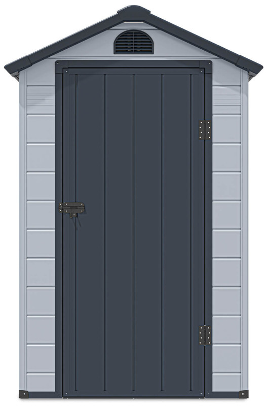 3467_1
