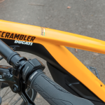 Ducati Sclamler_5
