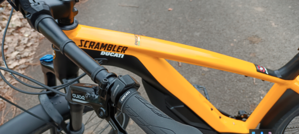 Ducati Sclamler_5