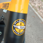 Ducati Sclamler_6