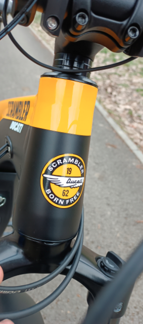 Ducati Sclamler_6