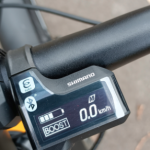 Ducati Sclamler_8