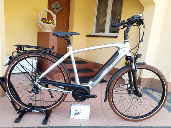 ROWER-ELEKTRYCZNY-VELO-DE-VILLE-AEB-490-622km-prze