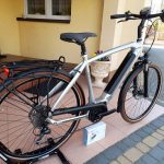 ROWER-ELEKTRYCZNY-VELO-DE-VILLE-AEB-490-622km-prze-Kod-producenta-VELO-DE-VILLE-AEB-490-r-55cm