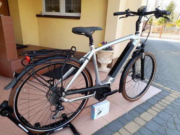 ROWER-ELEKTRYCZNY-VELO-DE-VILLE-AEB-490-622km-prze-Kod-producenta-VELO-DE-VILLE-AEB-490-r-55cm