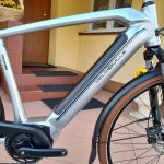 ROWER-ELEKTRYCZNY-VELO-DE-VILLE-AEB-490-622km-prze-Marka-Inna-marka