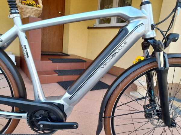 ROWER-ELEKTRYCZNY-VELO-DE-VILLE-AEB-490-622km-prze-Marka-Inna-marka