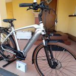 ROWER-ELEKTRYCZNY-VELO-DE-VILLE-AEB-490-622km-prze-Model-AEB-490